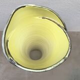 Marius Bessone Vase