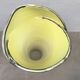 Vase Marius Bessone
