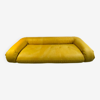 Anfibio Sofa by Alessandro Becchi for Giovannetti Collezioni