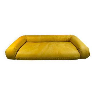 Anfibio Sofa by Alessandro Becchi for Giovannetti Collezioni