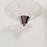 Chandelier from napako, 1970