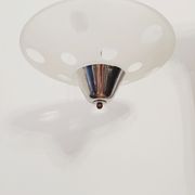 Suspension de Napako, années 1970
