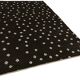 Handwoven Turkish Recycled Boho Rug 168 cm x 238 cm