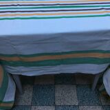 Nappe vintage
