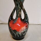 Vase Vallauris