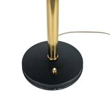 Philips - design Louis Kalff - model Timor 69 - Netherlands - 1950s