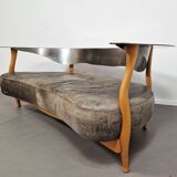 Kurt Beier Fantasy Island Sofa