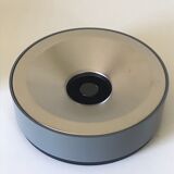 Conference ashtray Manade Samp