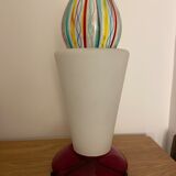 Artemide lamp by Andrea Anastasio