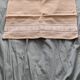 Tablecloth and its 6 napkins