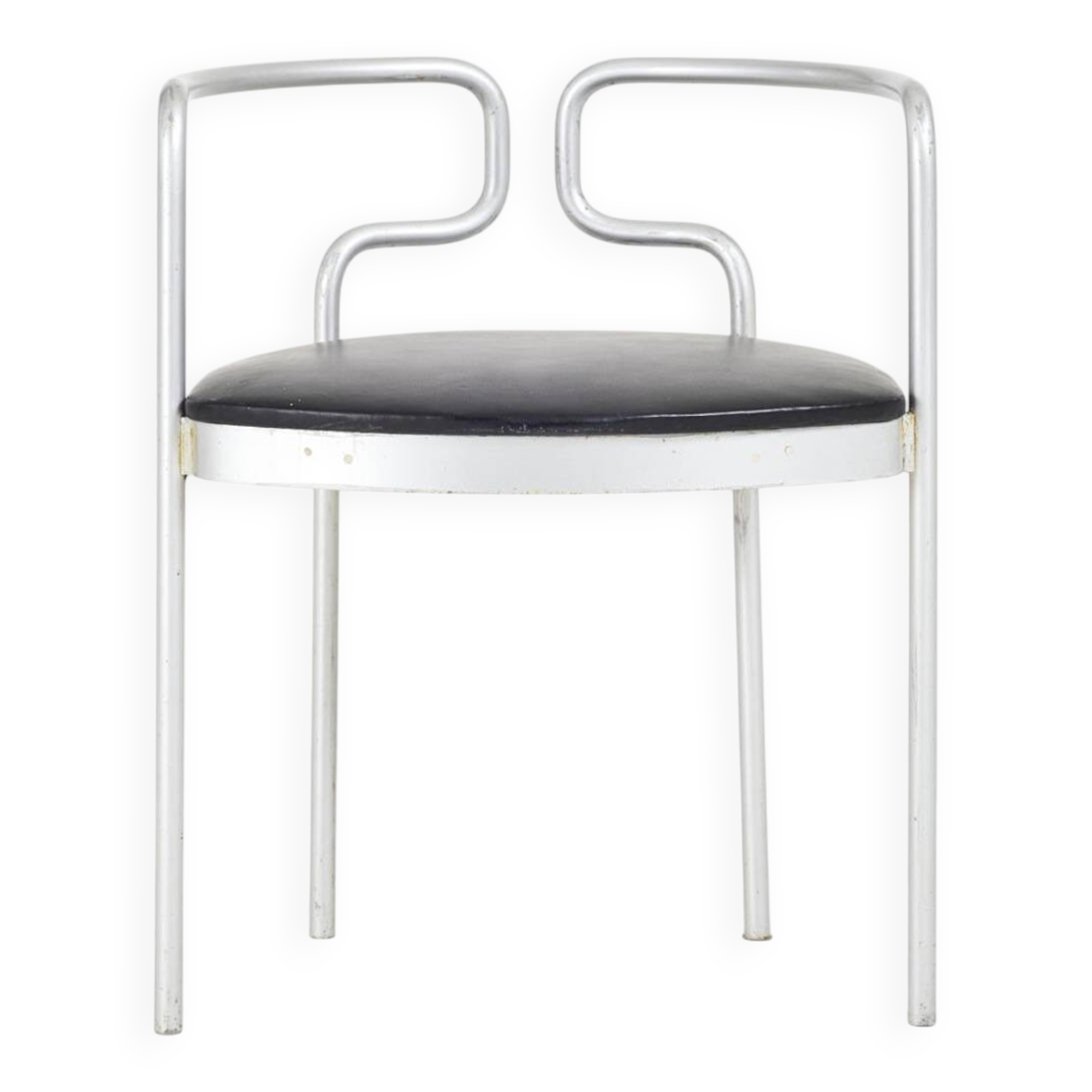Chair Henning Larsen, model 9230, Fritz Hansen