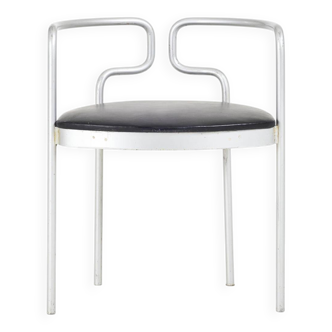 Chair Henning Larsen, model 9230, Fritz Hansen