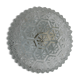 Plafonnier rond