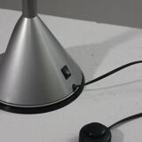 Zelig Terra floor lamp designed by Walter Monici for Lumina, 1980s