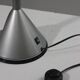 Zelig Terra floor lamp designed by Walter Monici for Lumina, 1980s