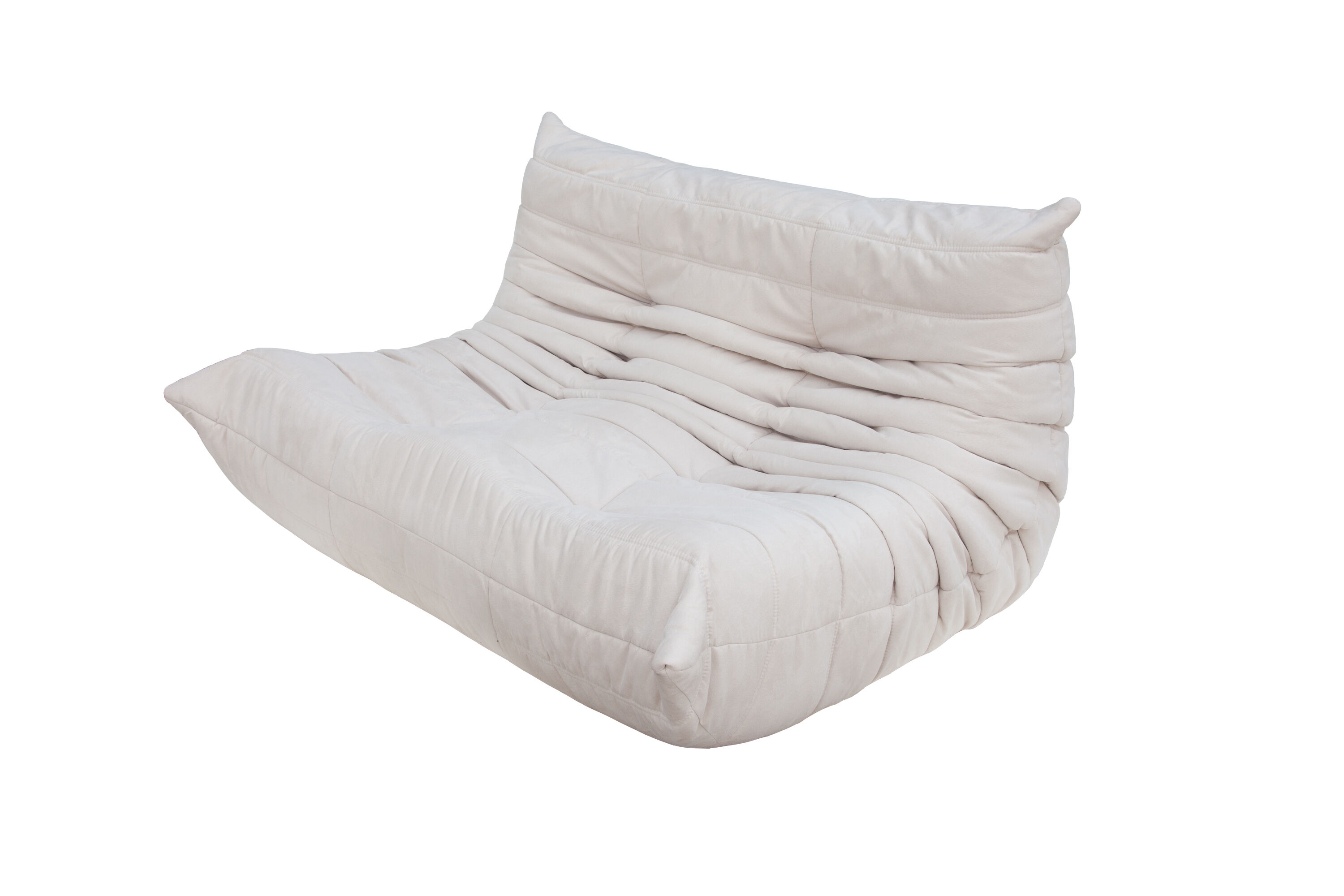 Togo set model designed by Michel Ducaroy 1973