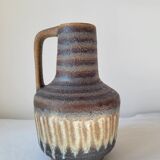 Pitcher Fat Lava VEB Strelha