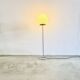 Model A251 Floor Lamp By Aldo Van Den Nieuwelaar For Artimeta, The Netherlands 1972