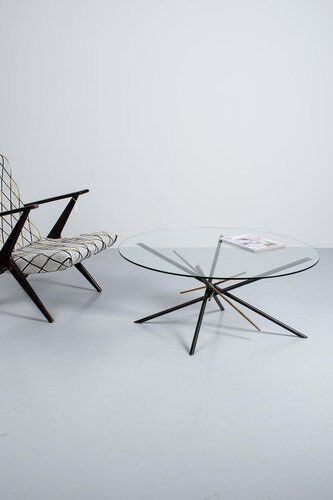 Coffee or Side Table