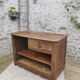 Old counter