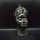 Queen head ife