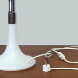 Paire de pieds lampes XXL Ingo Maurer ML3