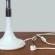 Paire de pieds lampes XXL Ingo Maurer ML3