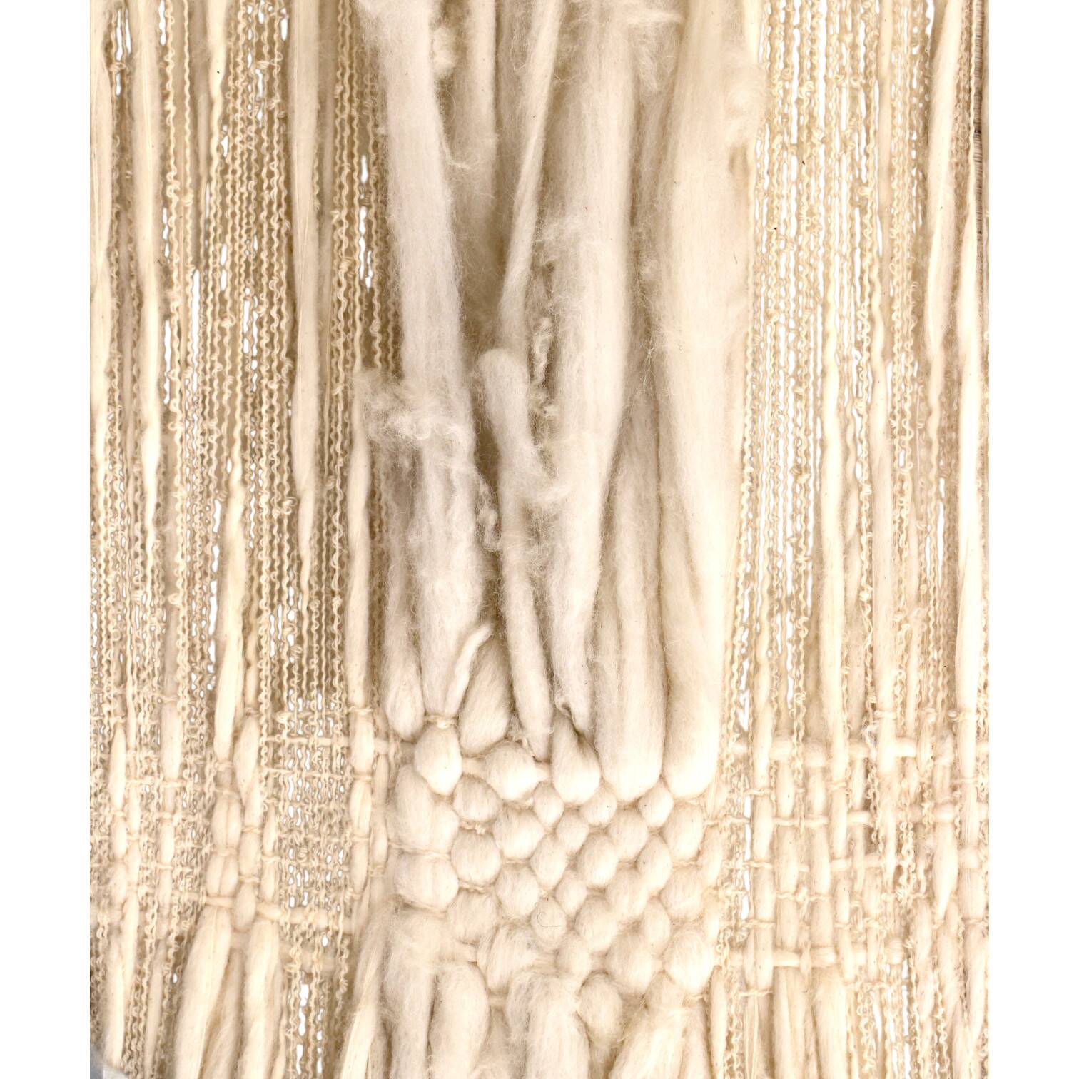 A wall light, France 1950s.