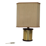 Mid-Century Classic Table Lamp, 1960s