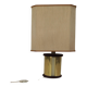 Mid-Century Classic Table Lamp, 1960s