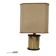 Mid-Century Classic Table Lamp, 1960s