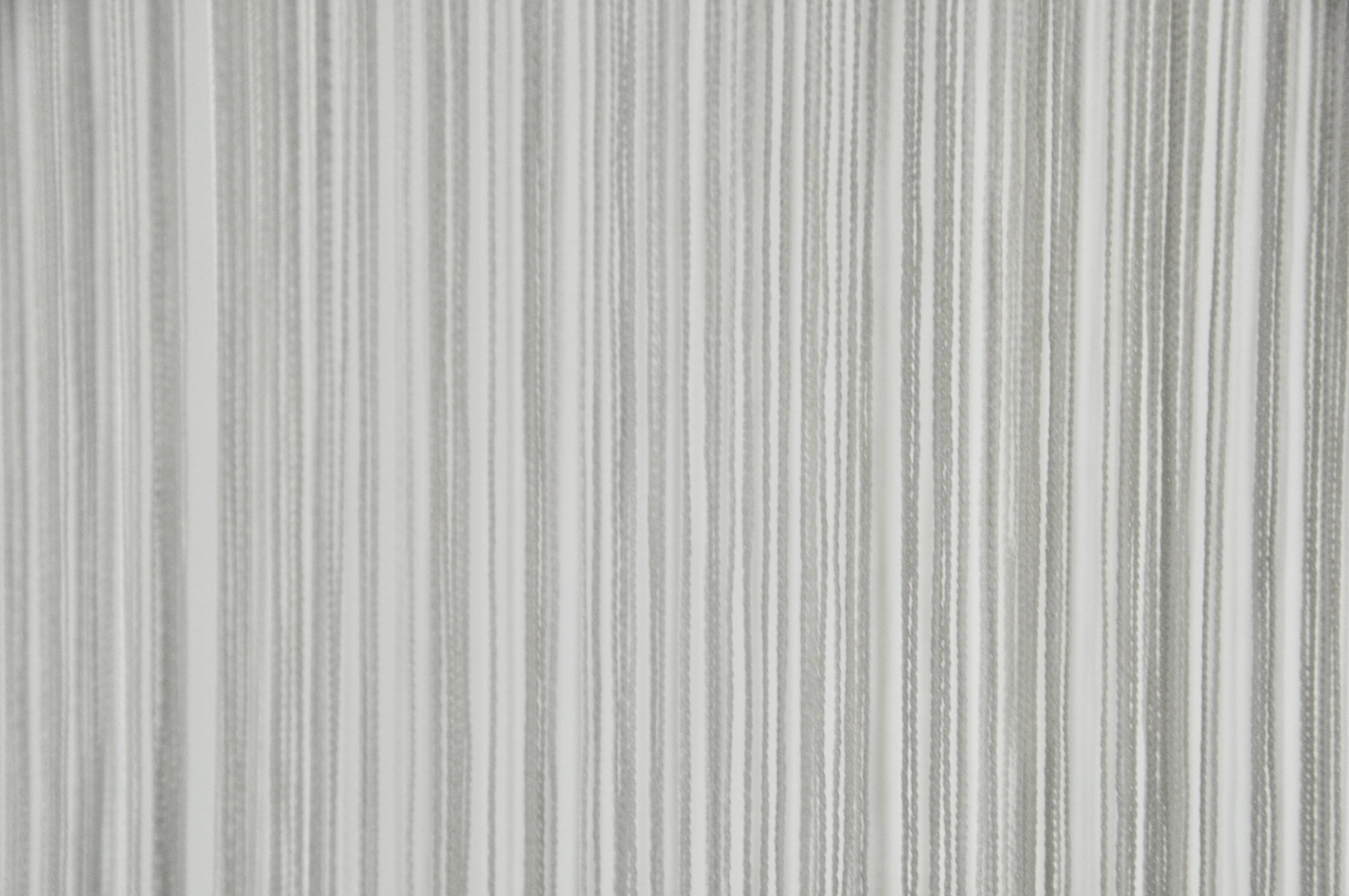 “Garbo” ceiling lamp by Mariyo Yagi for Sirrah, 1980s