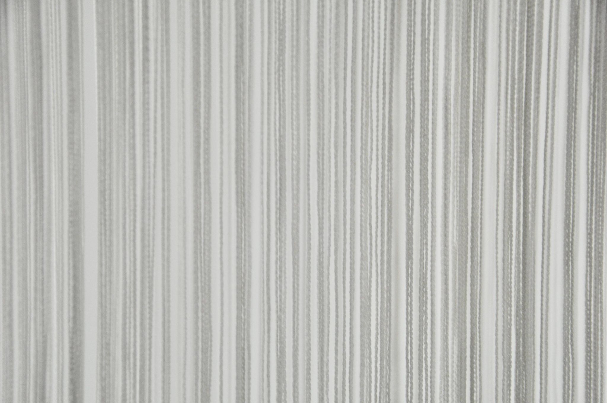 Plafonnier "Garbo" par Mariyo Yagi pour Sirrah, 1980