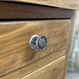 Vintage desk