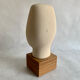 Ceramic head 70s