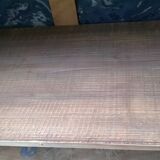 Parisian showcase cabinet 1930