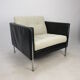 Set 442 armchairs by Pierre Paulin for Artifort, 1960