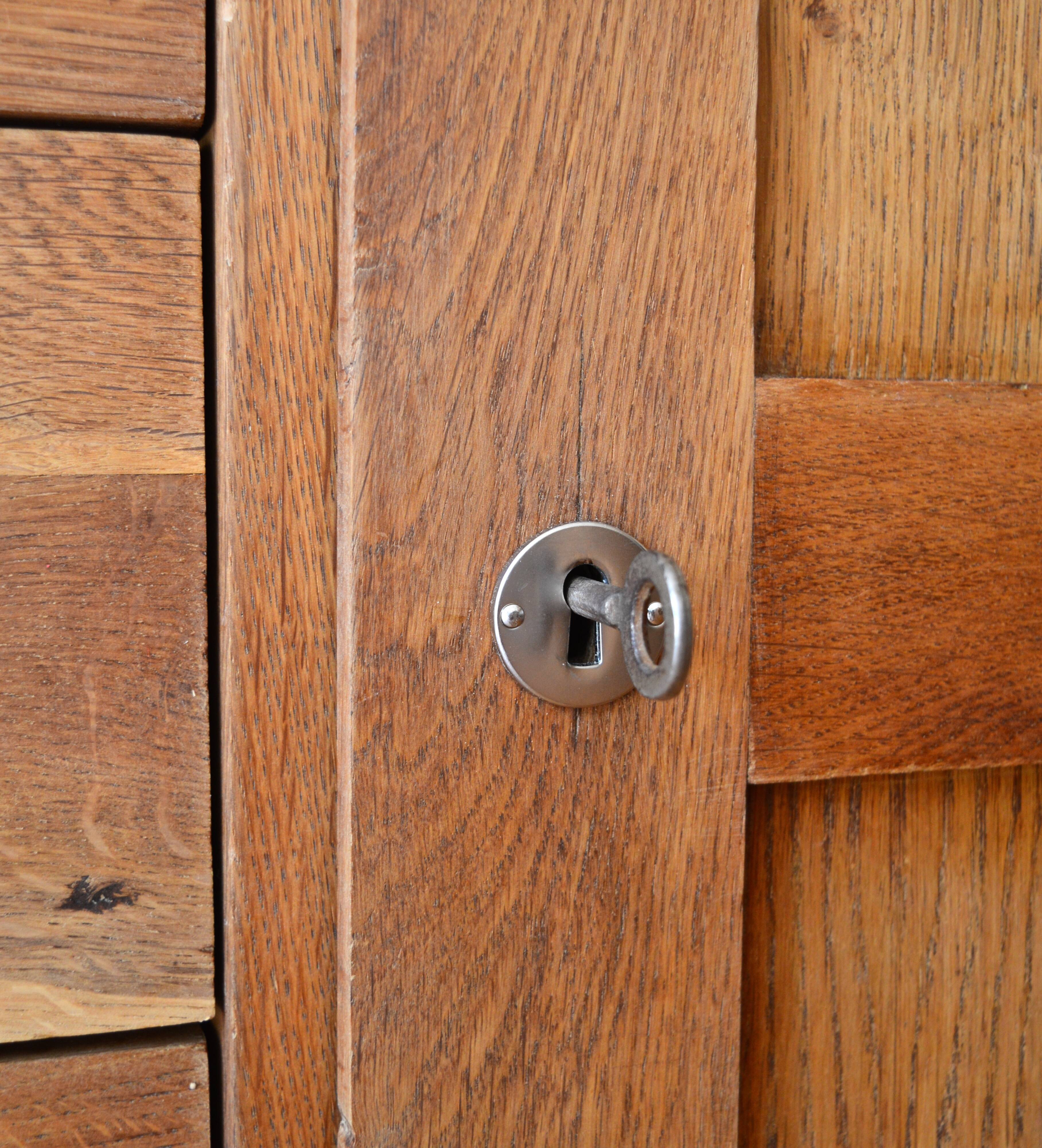 René Gabriel buffet