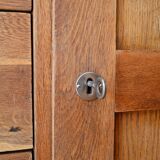 René Gabriel buffet