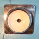 Space Age Reggiani Wall Light 1970s