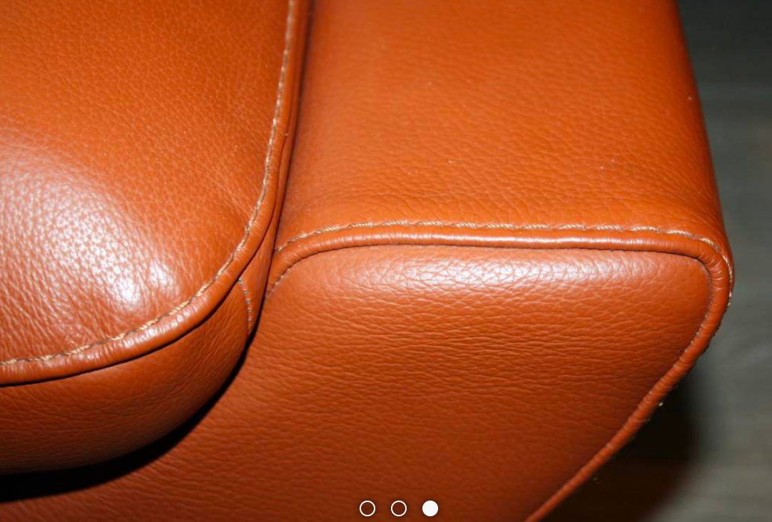 Egoitaliano beanbags