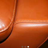 Egoitaliano beanbags