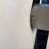 Lampadaire Harvey Guzzini