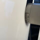 Harvey Guzzini floor lamp