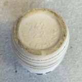 Vase West Germany 22/242