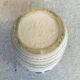 Vase West Germany 22/242