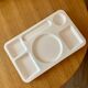 Plateaux repas/TV Guzzini