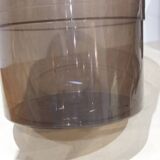 Plexiglas Desk Bin by Bo Armstrong