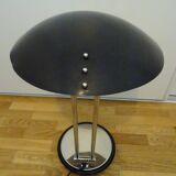 Vintage Aluminor desk lamp from the 60s/70s