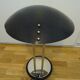 Vintage Aluminor desk lamp from the 60s/70s